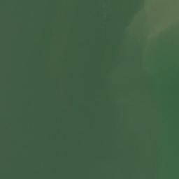 Satellite imagery of Grove Point, US