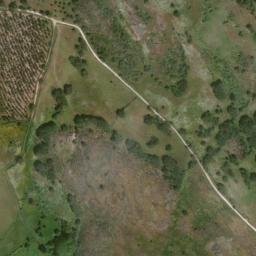 Satellite imagery of survey_point, PT