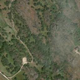 Satellite imagery of survey_point, PT