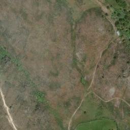 Satellite imagery of survey_point, PT