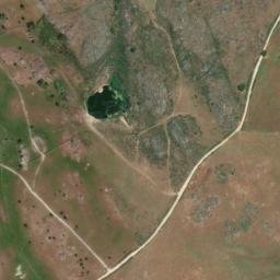 Satellite imagery of survey_point, PT