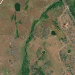 Satellite imagery of survey_point, PT