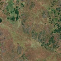 Satellite imagery of survey_point, PT