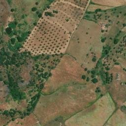 Satellite imagery of survey_point, PT