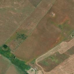 Satellite imagery of survey_point, PT