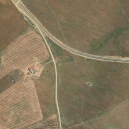 Satellite imagery of survey_point, PT