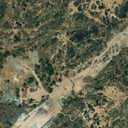 Satellite imagery of survey_point, PT