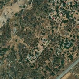 Satellite imagery of survey_point, PT