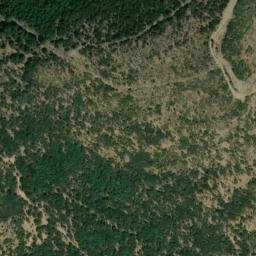 Satellite imagery of survey_point, ES
