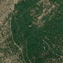 Satellite imagery of survey_point, ES
