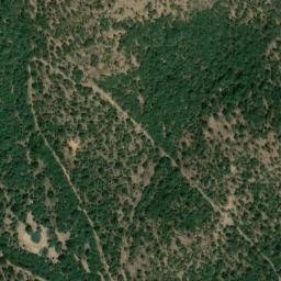 Satellite imagery of survey_point, ES