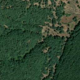 Satellite imagery of Collado de Valbelladi, ES