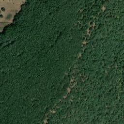 Satellite imagery of Collado de Valbelladi, ES
