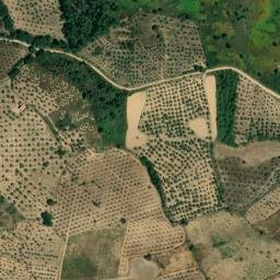 Satellite imagery of survey_point, ES