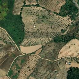 Satellite imagery of survey_point, ES