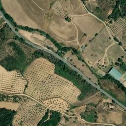 Satellite imagery of survey_point, ES