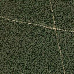 Satellite imagery of survey_point, ES