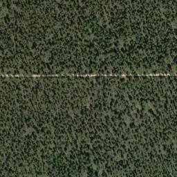 Satellite imagery of survey_point, ES