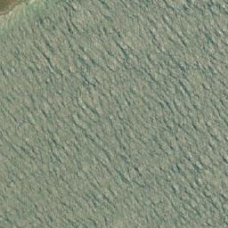 Satellite imagery of Karagöz Burnu, TR