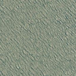Satellite imagery of Karagöz Burnu, TR