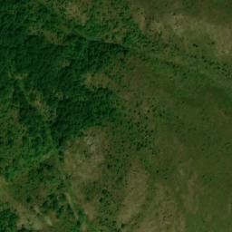 Satellite imagery of Khashkhashi, AM