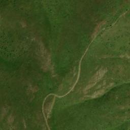 Satellite imagery of Khashkhashi, AM