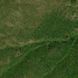 Satellite imagery of Khashkhashi, AM