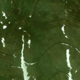 Satellite imagery of Par, AM