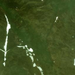 Satellite imagery of Par, AM