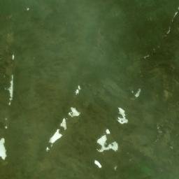 Satellite imagery of Par, AM