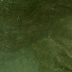 Satellite imagery of K’olaglukh, AM