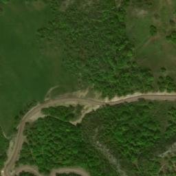 Satellite imagery of Kerrk’ar, AM