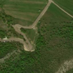 Satellite imagery of Kerrk’ar, AM