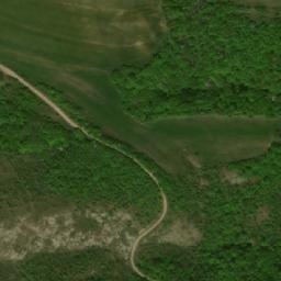 Satellite imagery of Kerrk’ar, AM