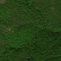 Satellite imagery of Vanikhut’, AM