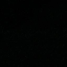 Satellite imagery of Kunit’ŏ, KP