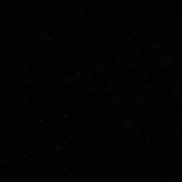 Satellite imagery of Kunit’ŏ, KP