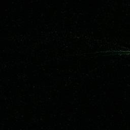 Satellite imagery of Kunit’ŏ, KP