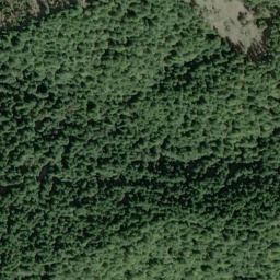 Satellite imagery of Center Ridge, US