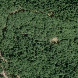 Satellite imagery of Center Ridge, US