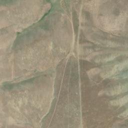 Satellite imagery of Logan Ridge, US
