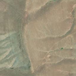 Satellite imagery of Logan Ridge, US