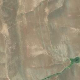Satellite imagery of Logan Ridge, US