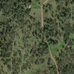 Satellite imagery of Willow Glen Ridge, US