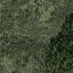Satellite imagery of Willow Glen Ridge, US