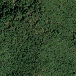 Satellite imagery of Rocky Point, US