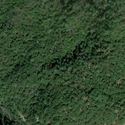 Satellite imagery of Granite Point, US