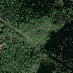 Satellite imagery of San Juan Ridge, US