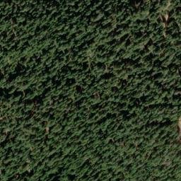 Satellite imagery of Anderson Mine, US