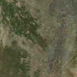 Satellite imagery of Hoosier Ridge, US